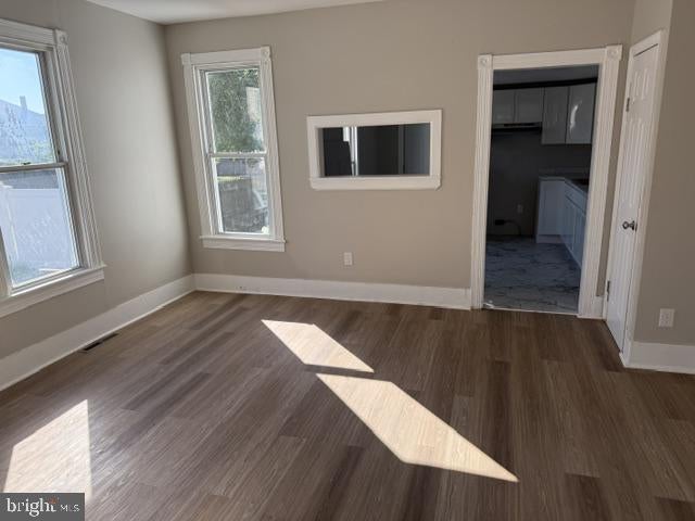 712 N 3rd St, Millville, NJ 08332 photo