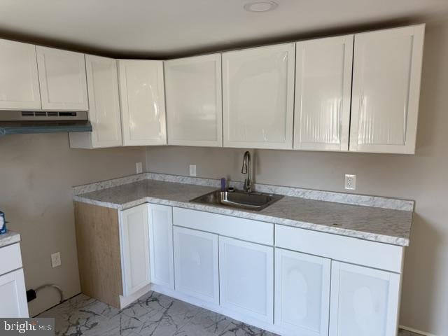 712 N 3rd St, Millville, NJ 08332 photo
