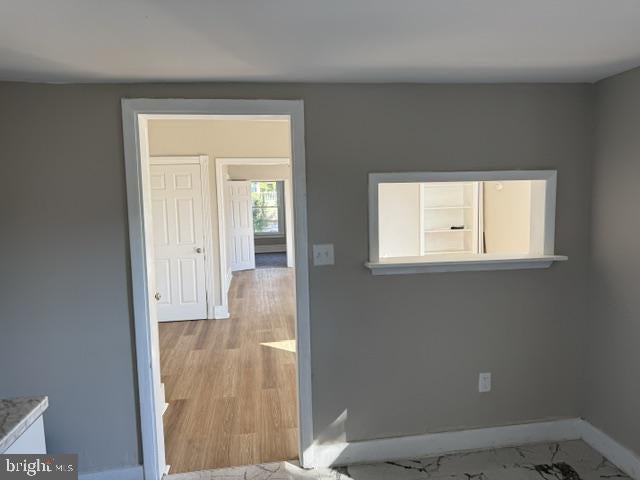 712 N 3rd St, Millville, NJ 08332 photo