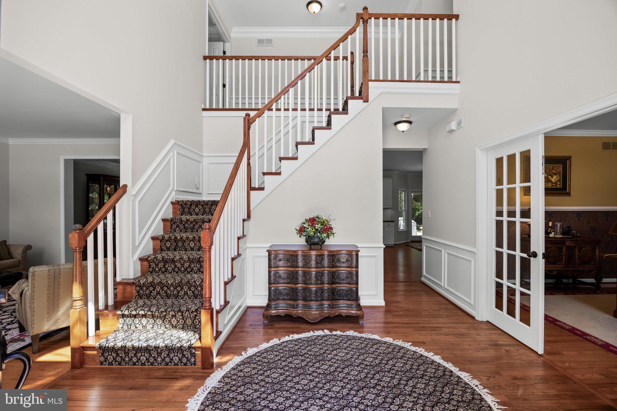 1 Lucas Ct, Mount Laurel, NJ 08054 photo