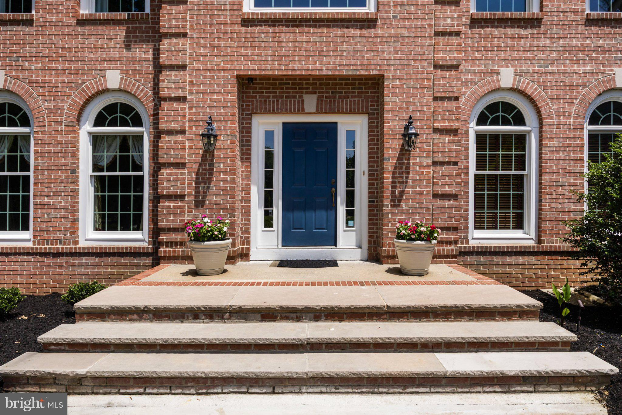1 Lucas Ct, Mount Laurel, NJ 08054 photo
