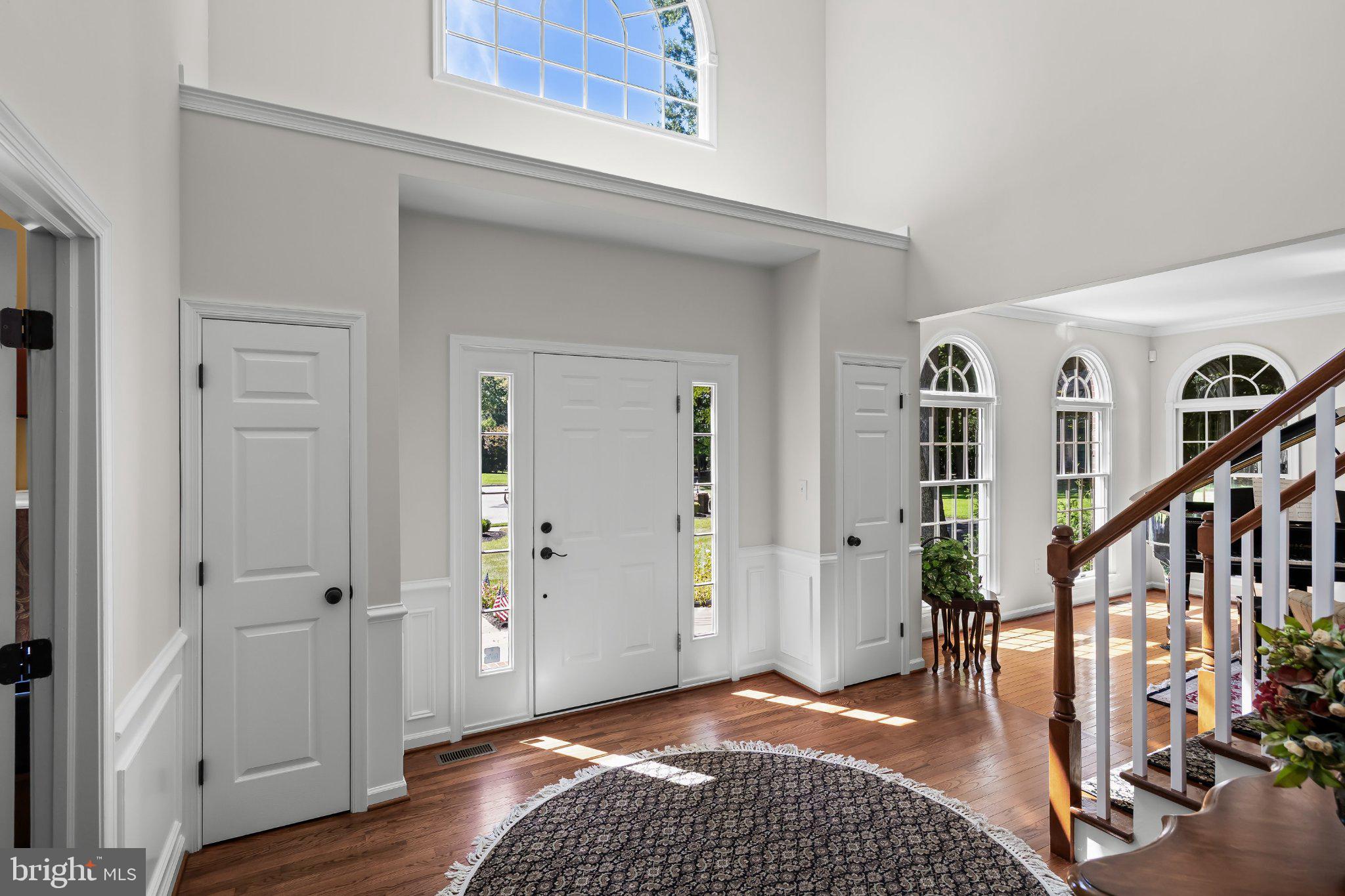 1 Lucas Ct, Mount Laurel, NJ 08054 photo