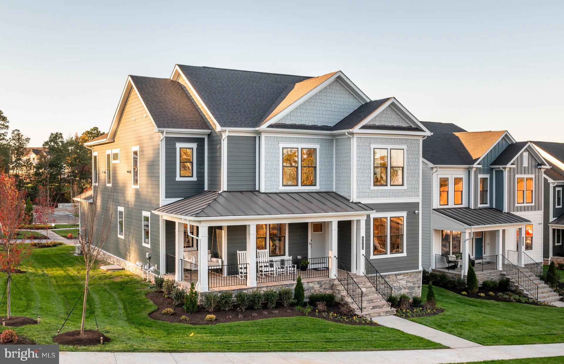 42723 Cannon Chapel Dr, Leesburg, VA 20176