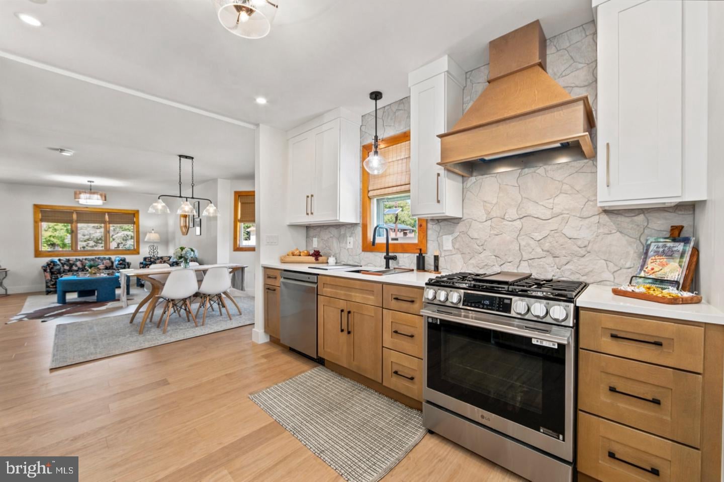 401 Woodland Ave, Cherry Hill, NJ 08002 photo