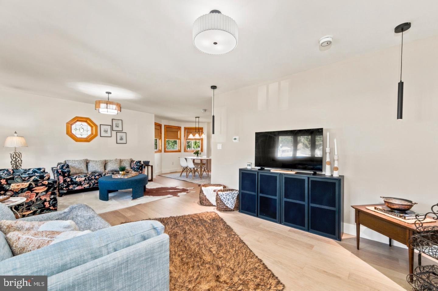 401 Woodland Ave, Cherry Hill, NJ 08002 photo