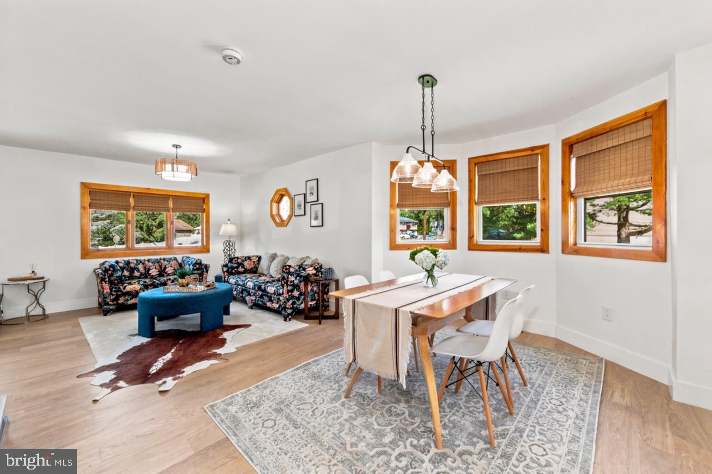 401 Woodland Ave, Cherry Hill, NJ 08002 photo