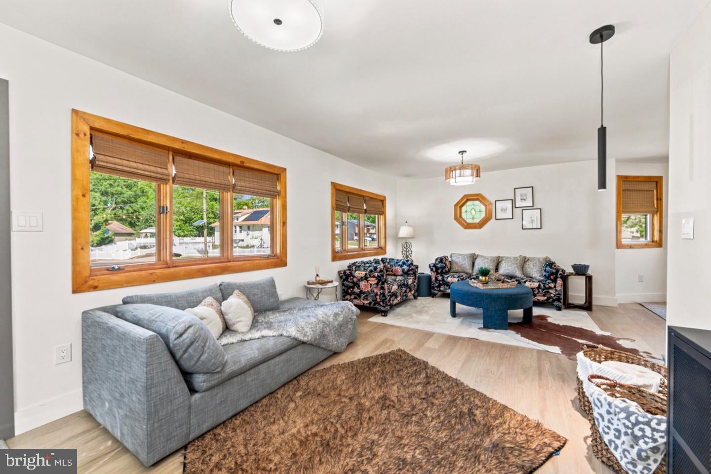 401 Woodland Ave, Cherry Hill, NJ 08002 photo