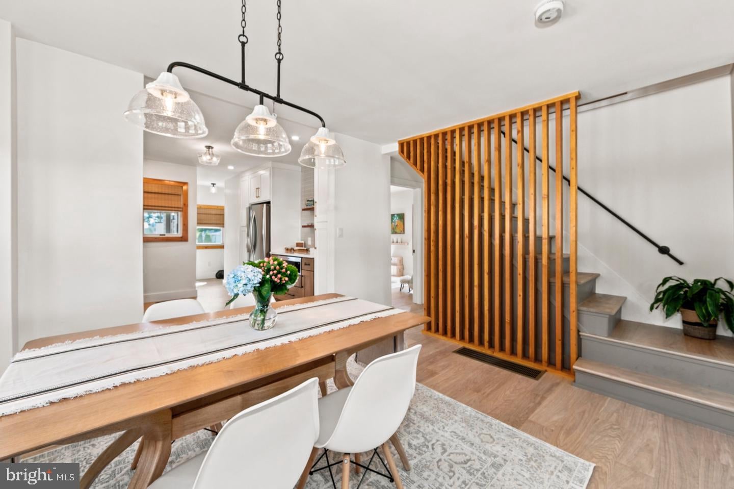 401 Woodland Ave, Cherry Hill, NJ 08002 photo