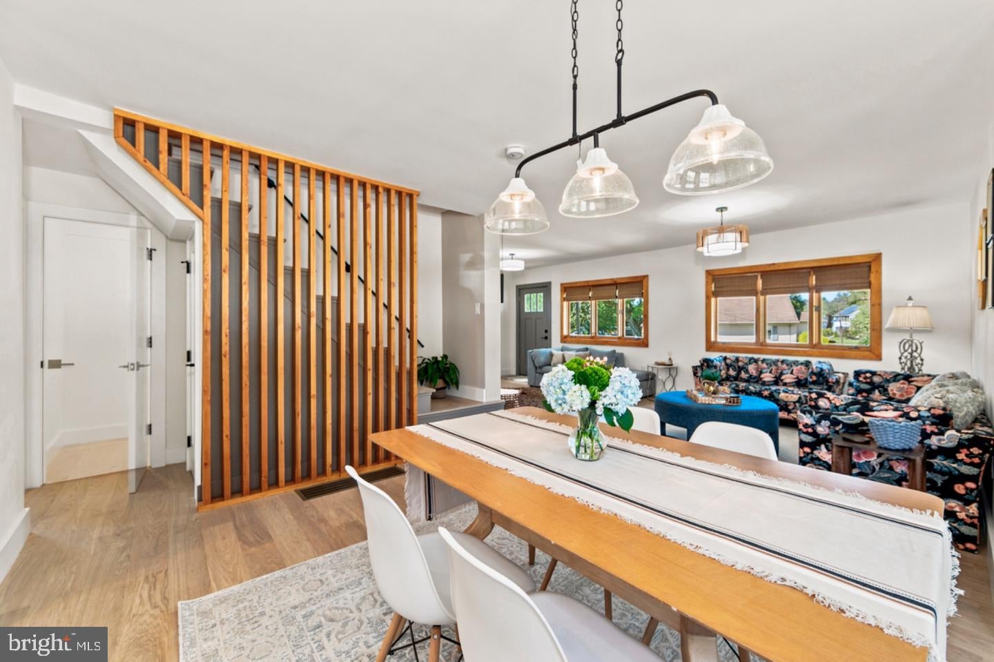 401 Woodland Ave, Cherry Hill, NJ 08002