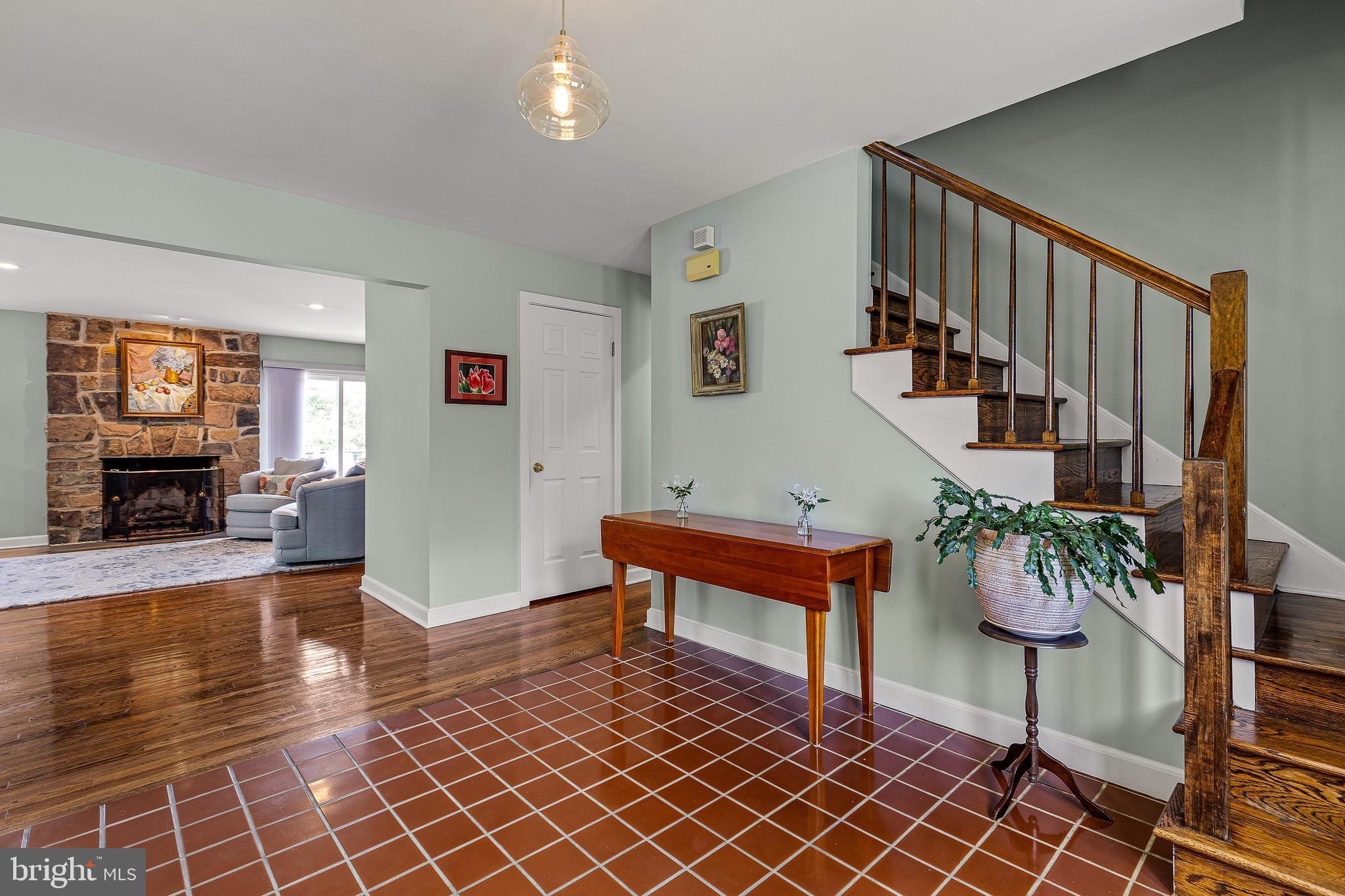 1 Briars Ln, Wilmington, DE 19807 photo