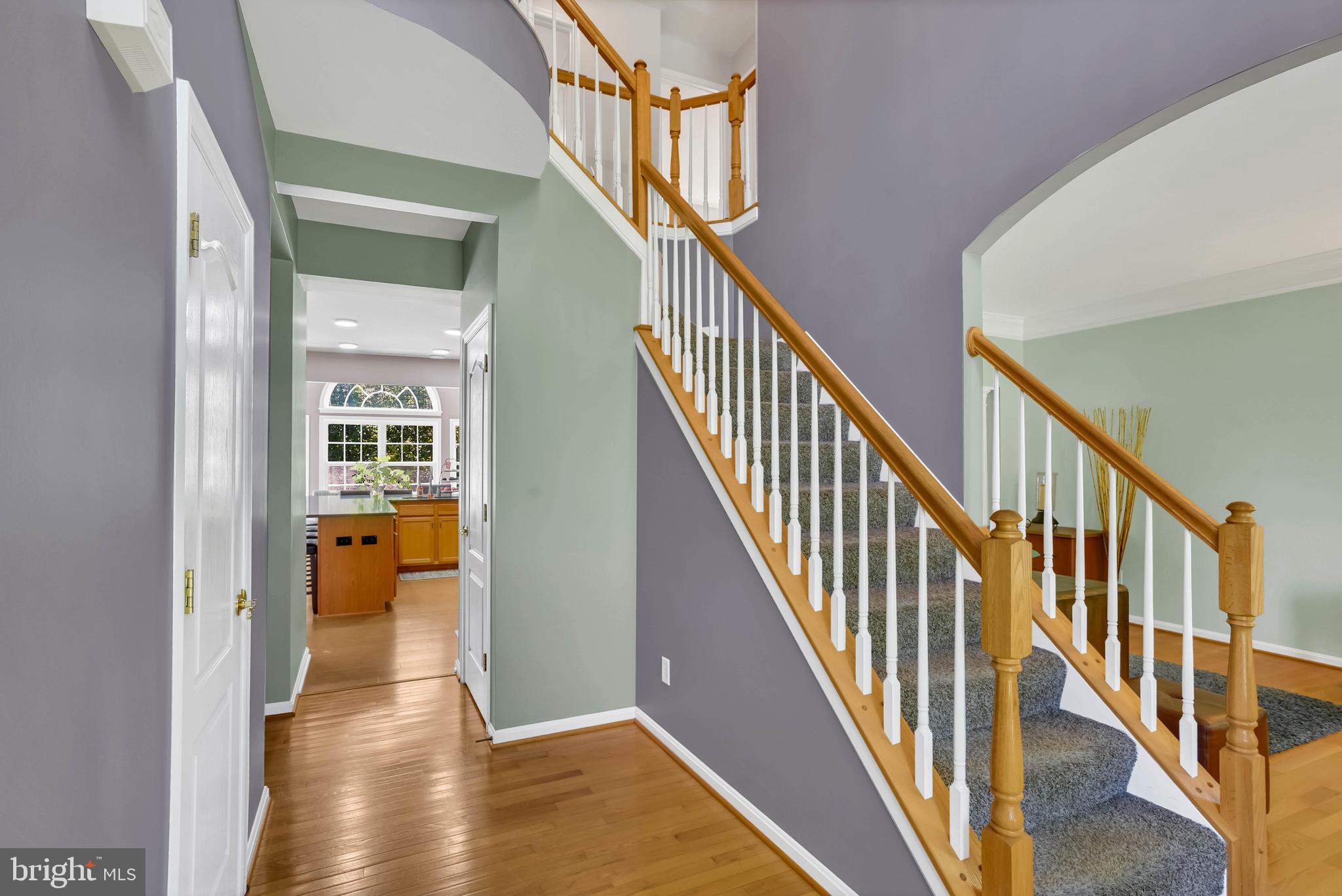 11733 Hamilton Pl, White Marsh, MD 21162 photo