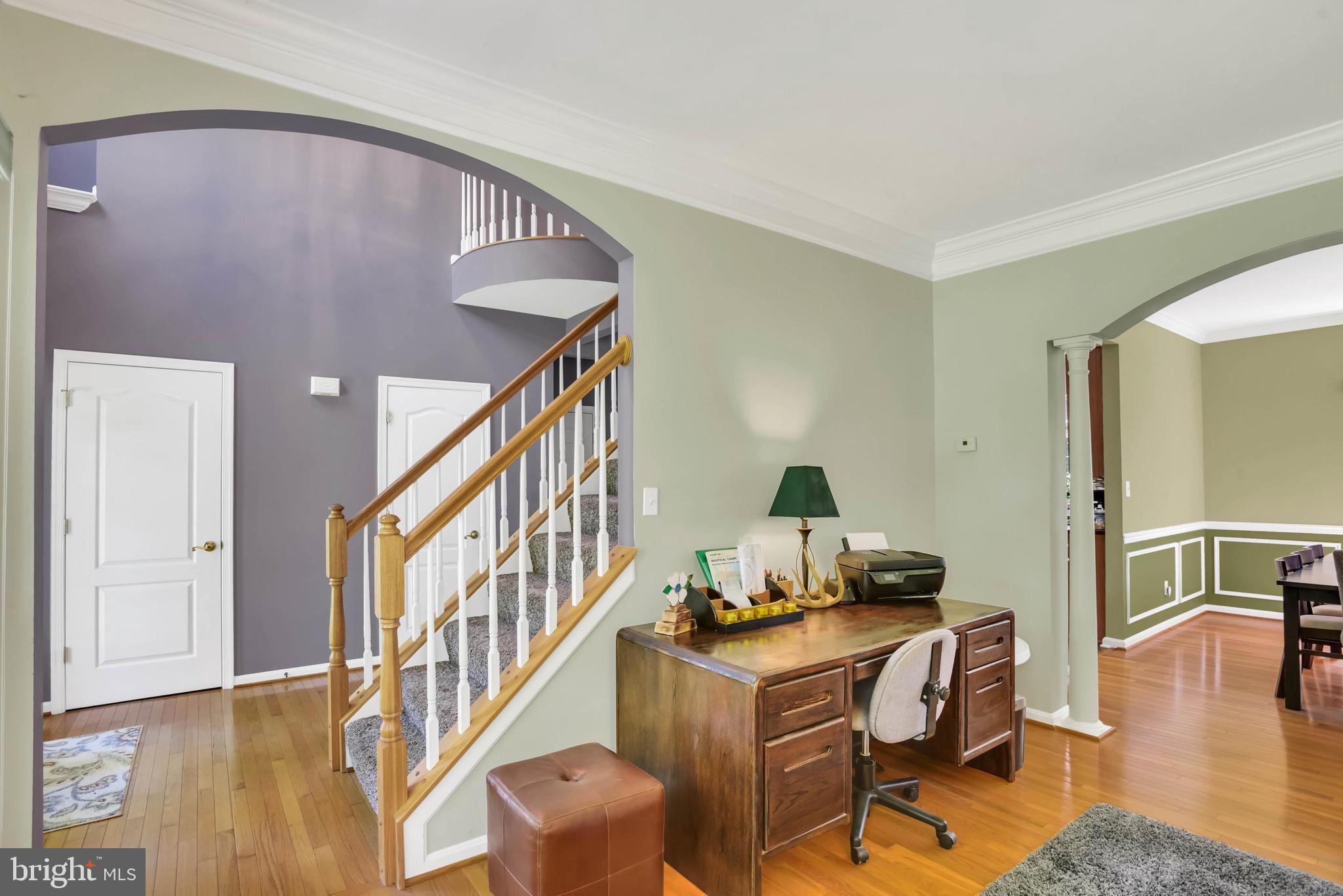 11733 Hamilton Pl, White Marsh, MD 21162 photo
