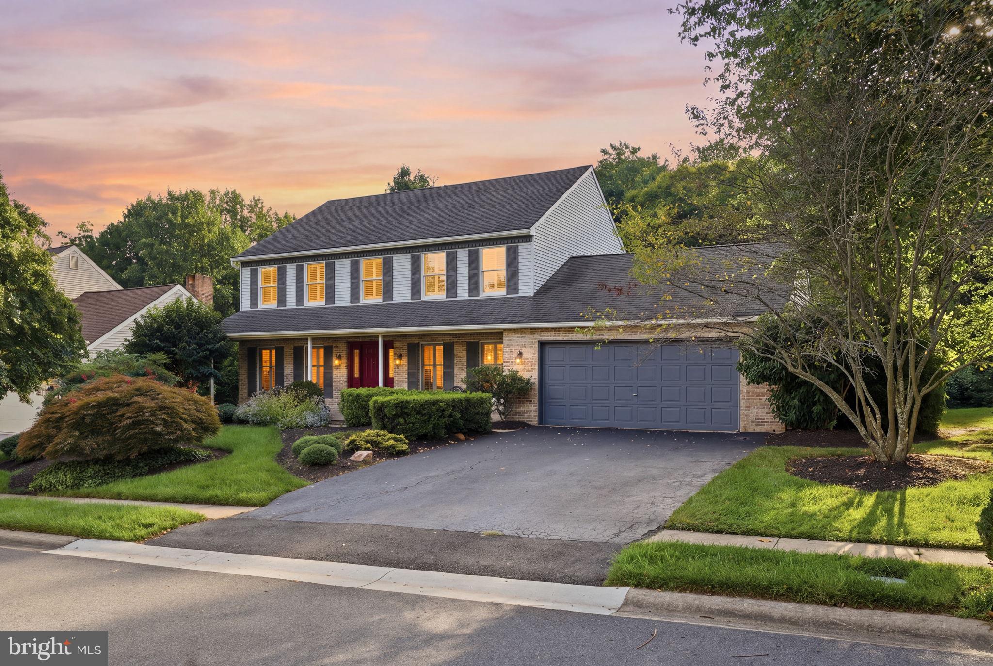 116 Bunting Dr, Wilmington, DE 19808