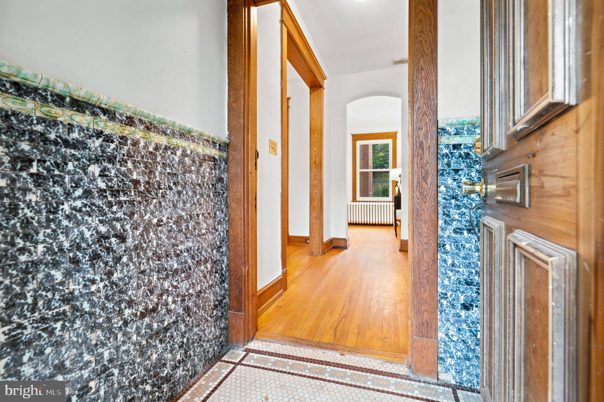 3415 Oakwood Terrace, Washington, DC 20010 photo