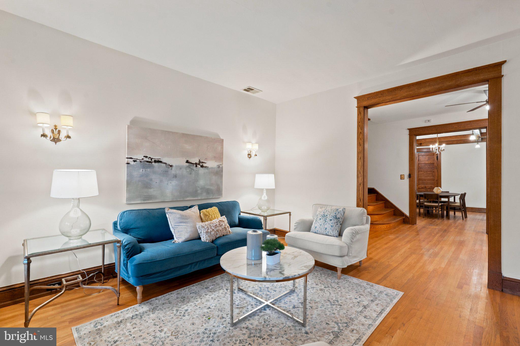 3415 Oakwood Terrace, Washington, DC 20010 photo