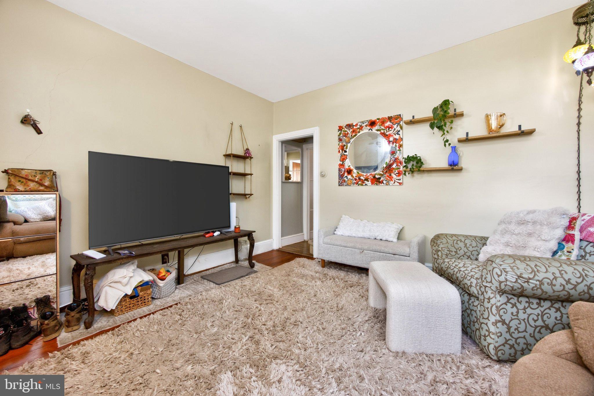 428 Rhoads, Boyertown, PA 19512 photo