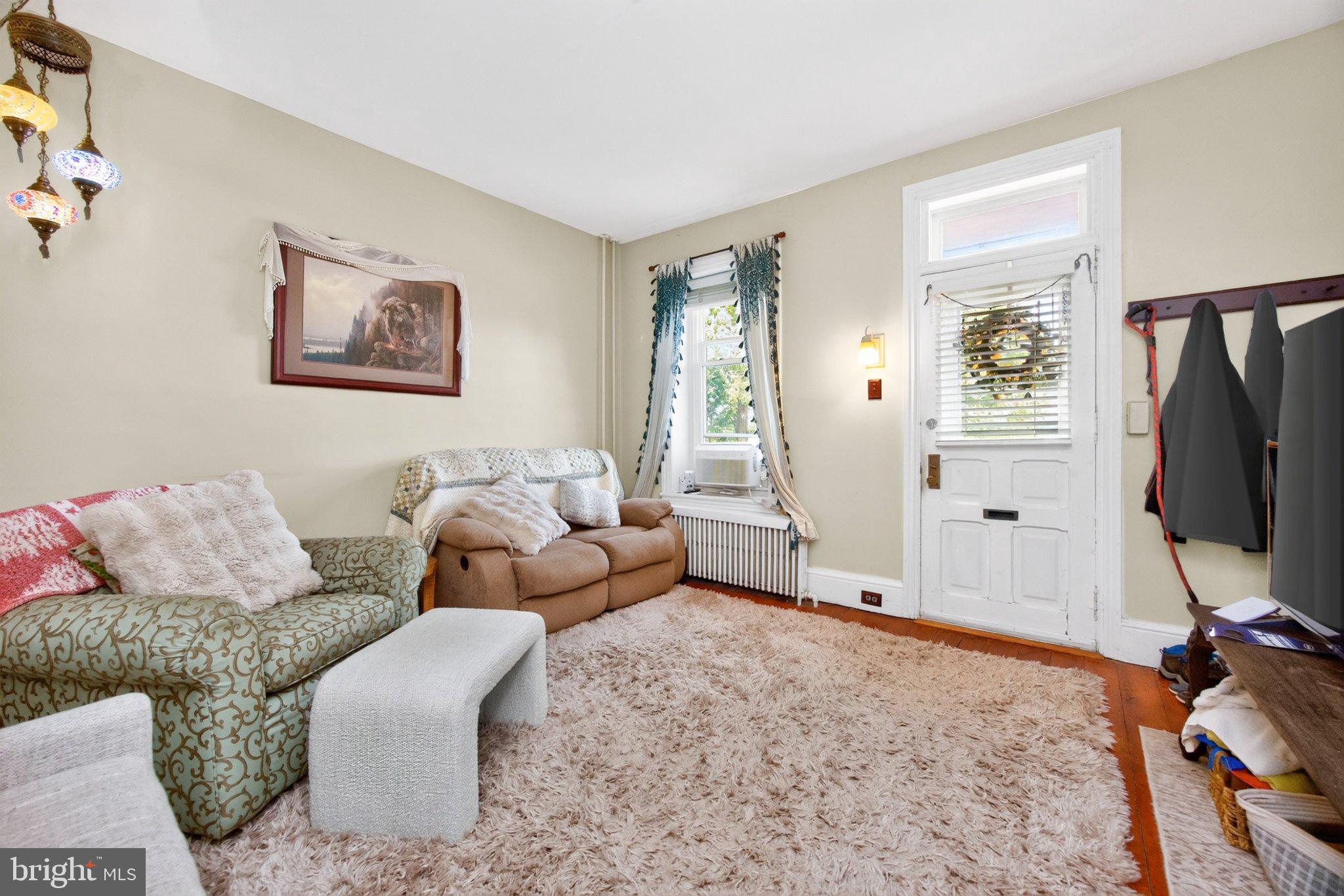 428 Rhoads, Boyertown, PA 19512 photo