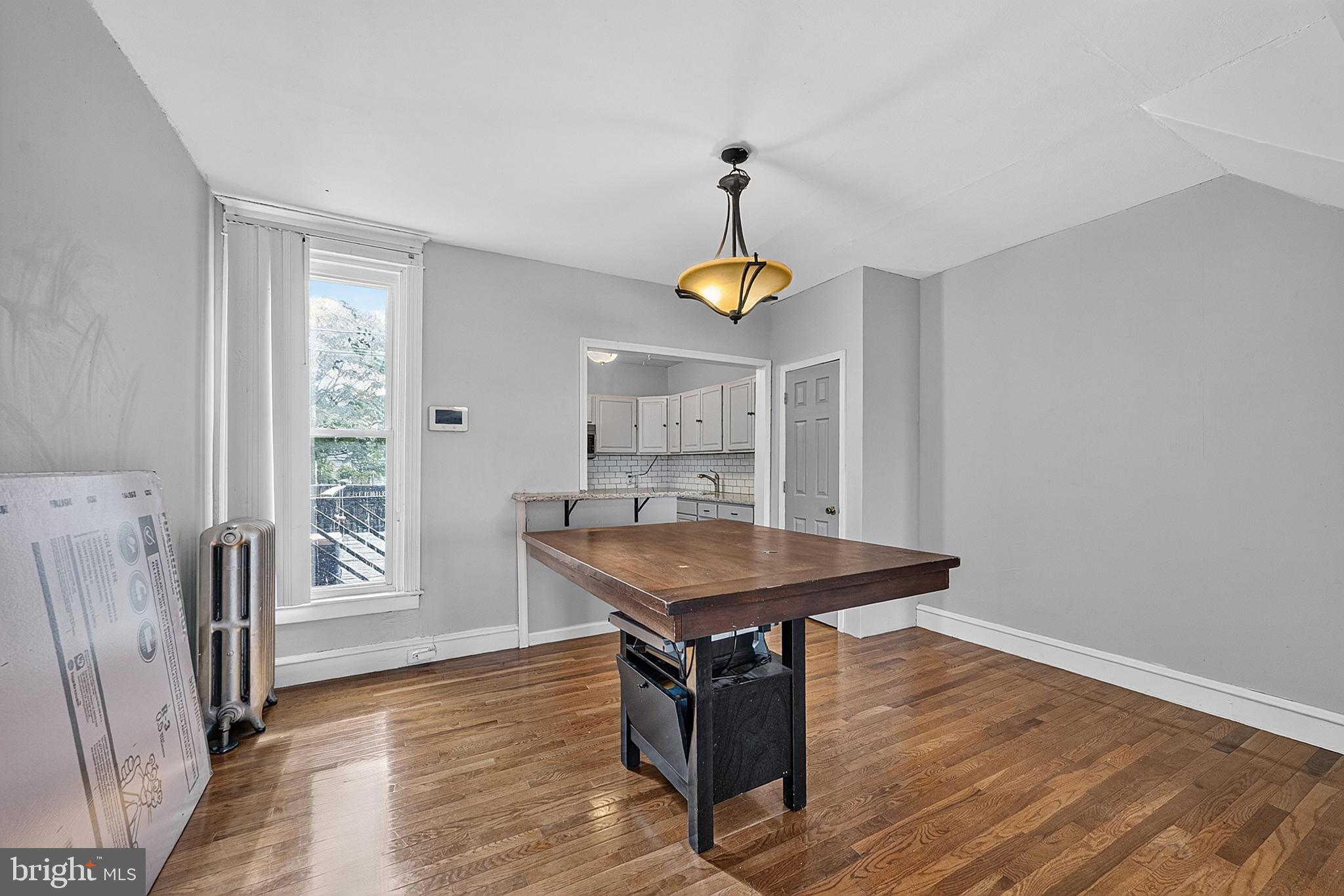 5237 Sylvester St, Philadelphia, PA 19124 photo