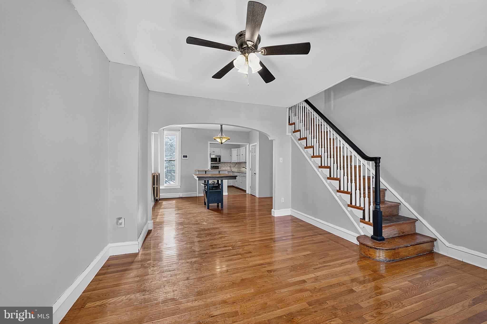 5237 Sylvester St, Philadelphia, PA 19124 photo
