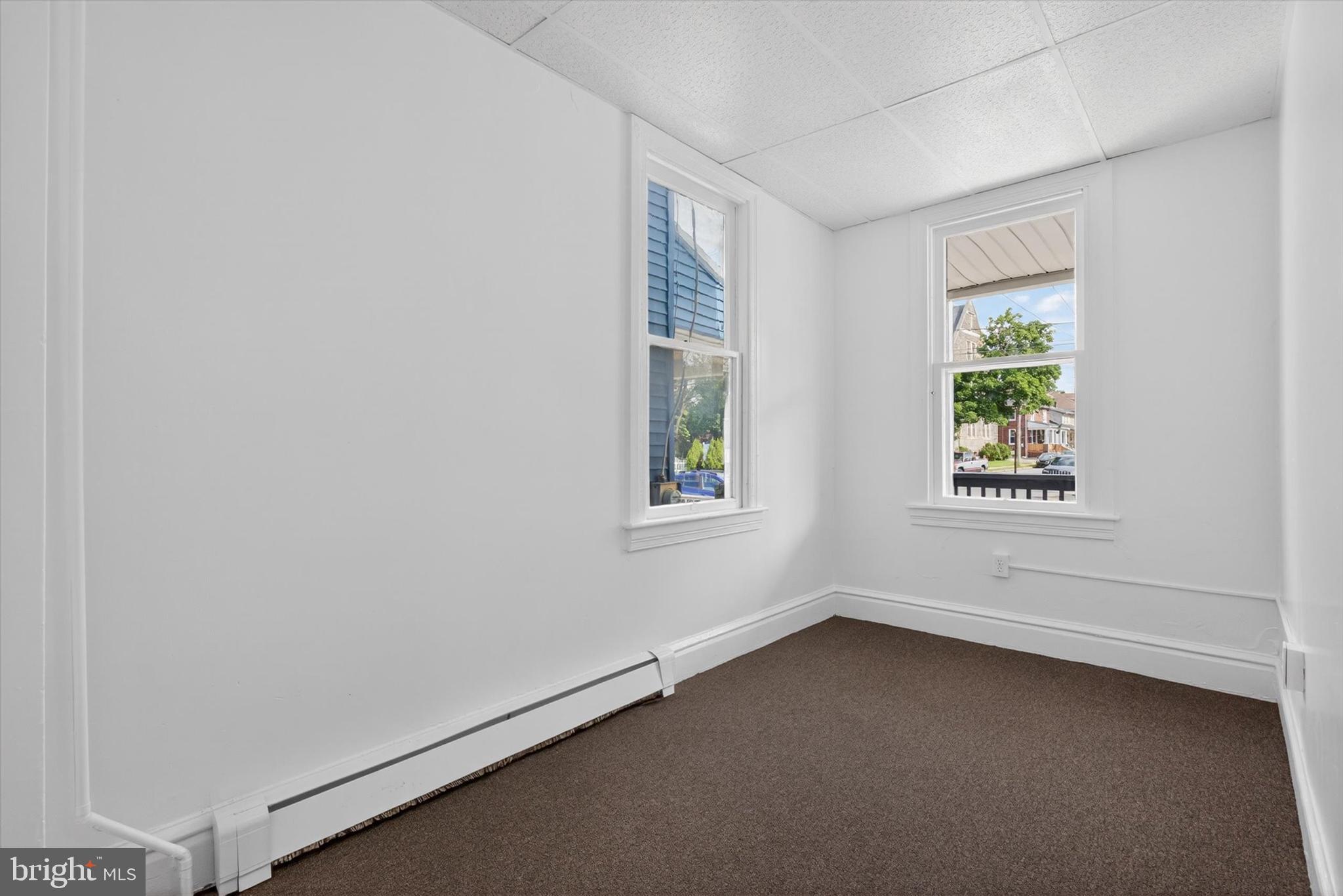 873 E Prospect St, York, PA 17403 photo