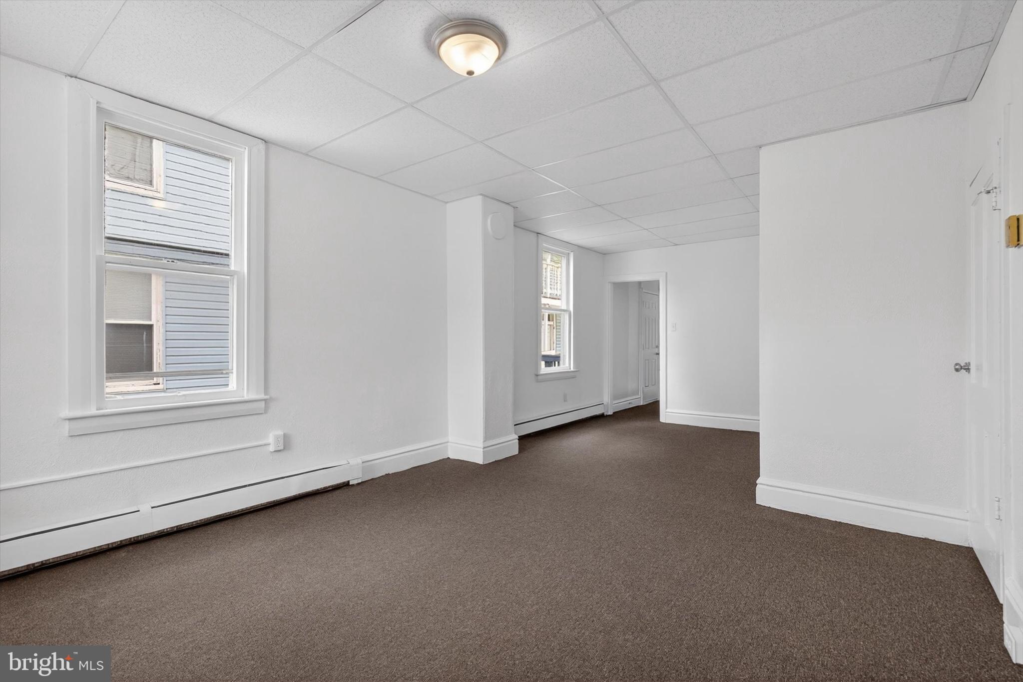 873 E Prospect St, York, PA 17403 photo