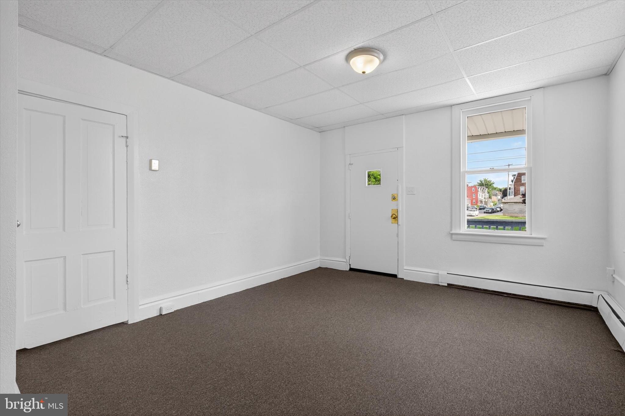 873 E Prospect St, York, PA 17403 photo