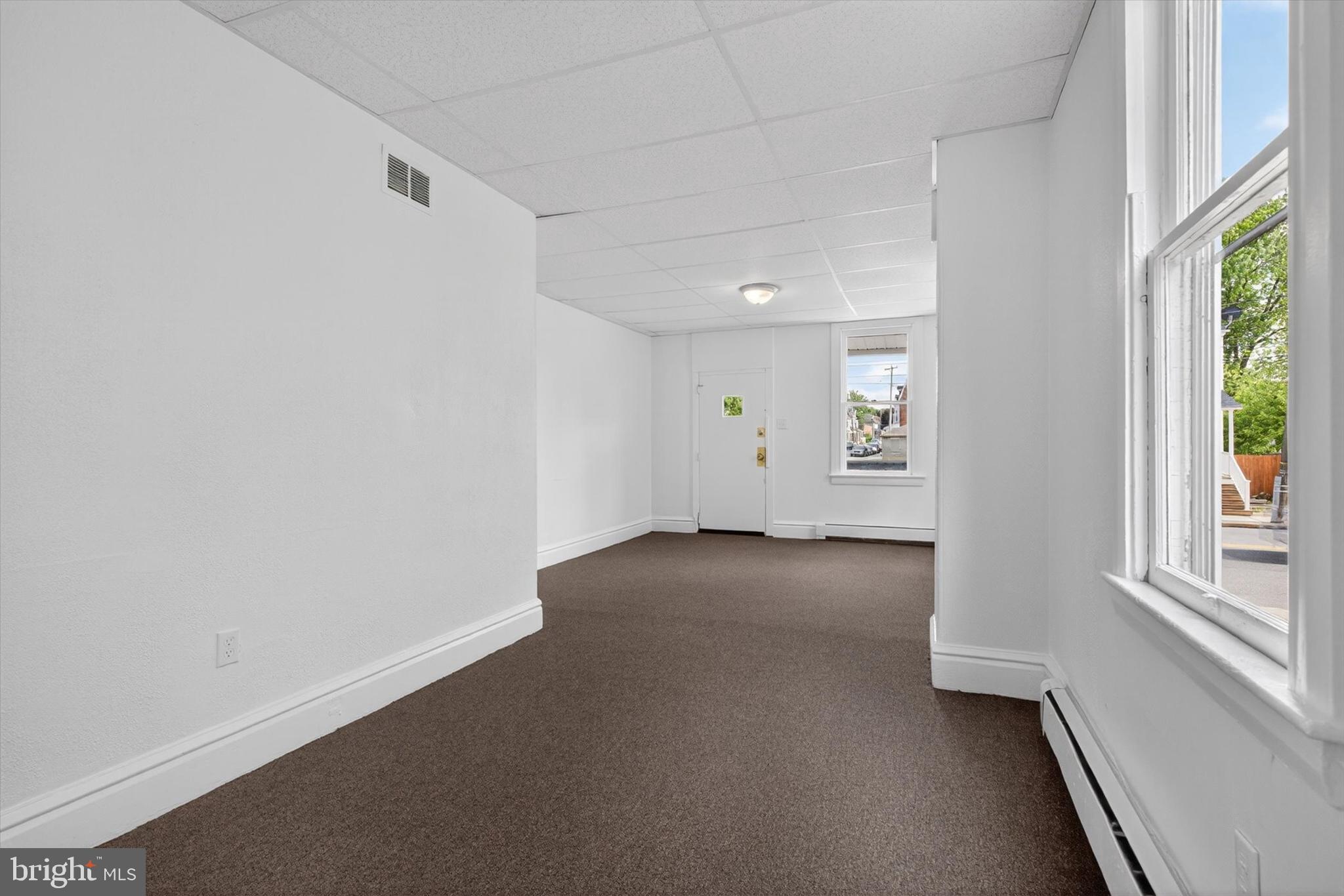 873 E Prospect St, York, PA 17403 photo