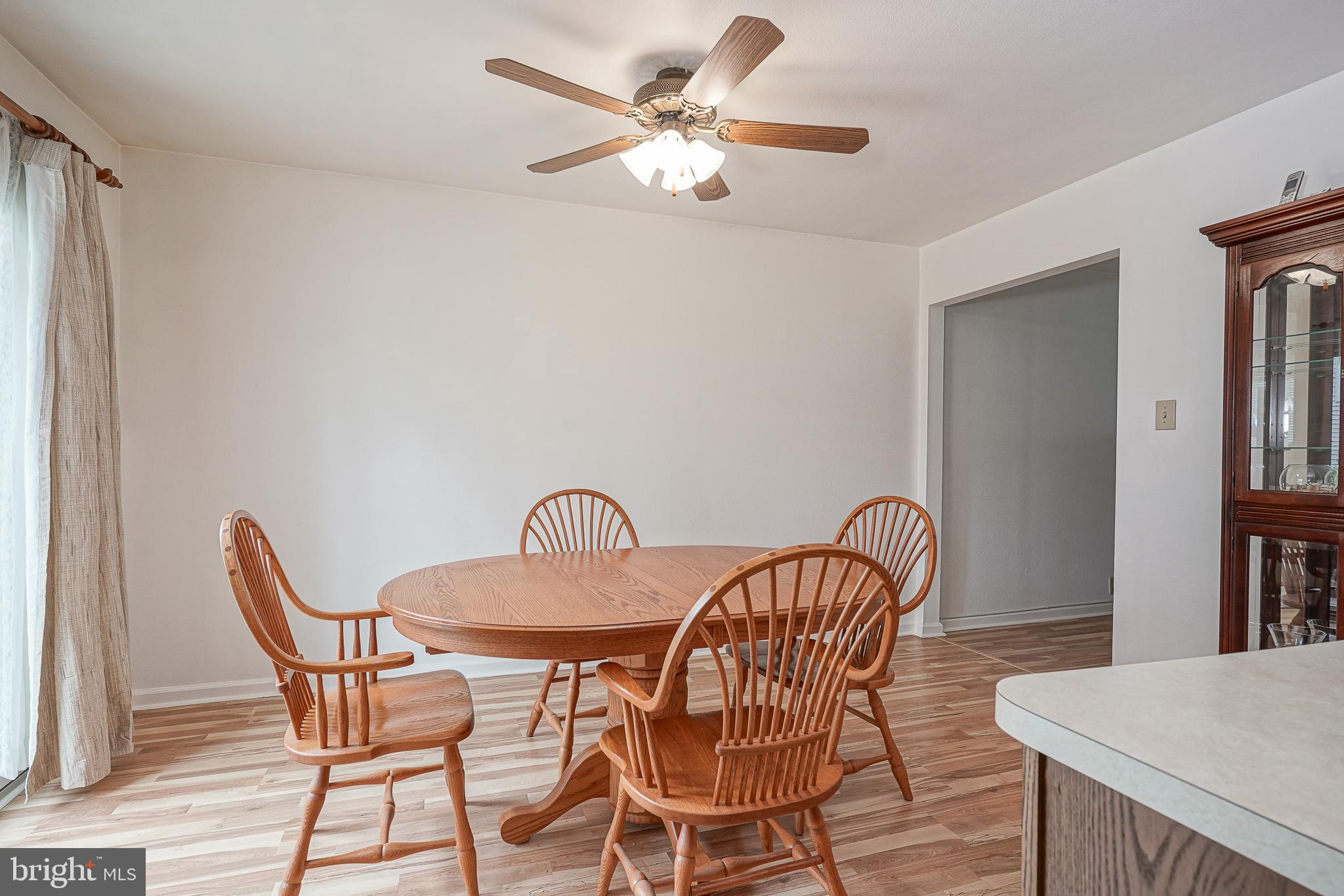 203 Balin Ct, Mantua, NJ 08051 photo