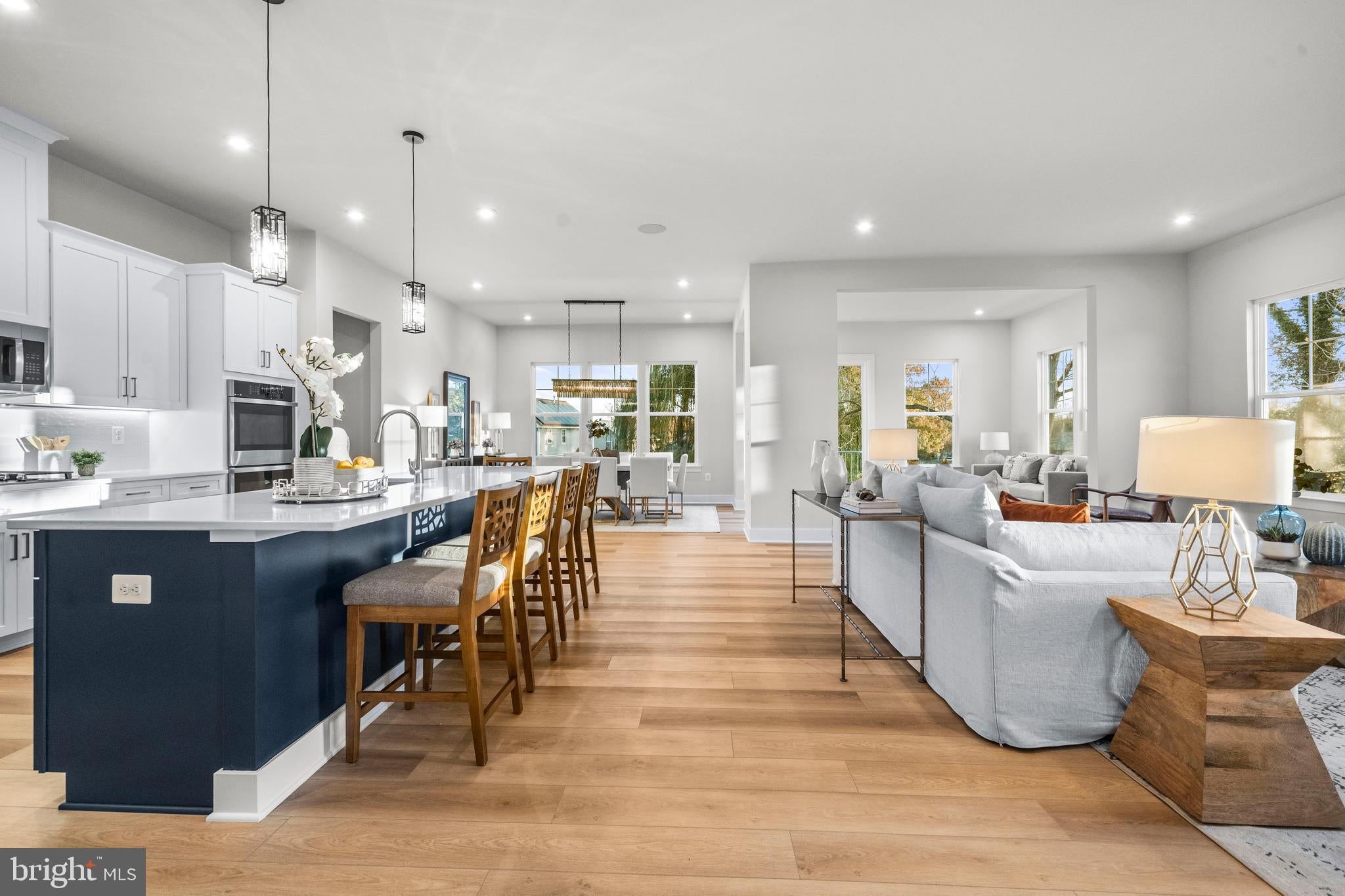 7505 Magarity Rd, Falls Church, VA 22043 photo