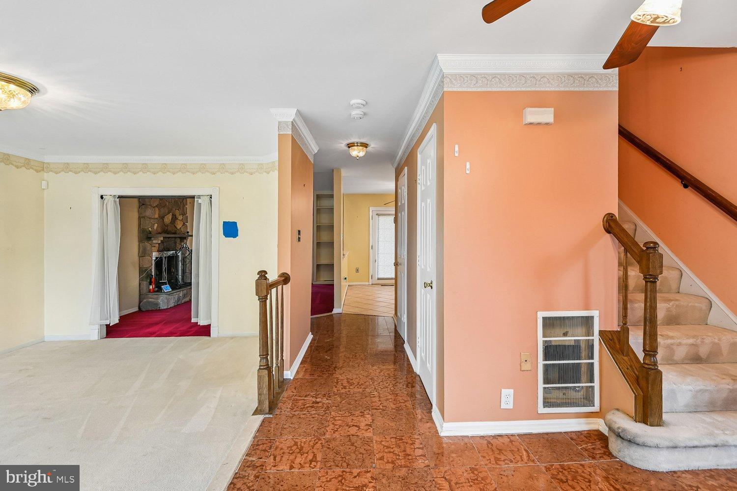 10814 Cherry Blossom Ct, Hyattsville, MD 20783 photo