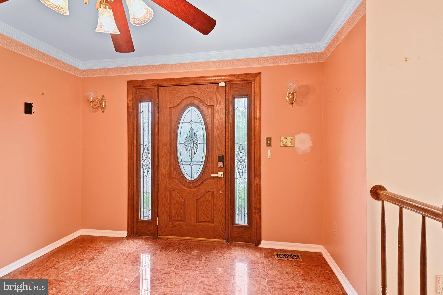 10814 Cherry Blossom Ct, Hyattsville, MD 20783 photo