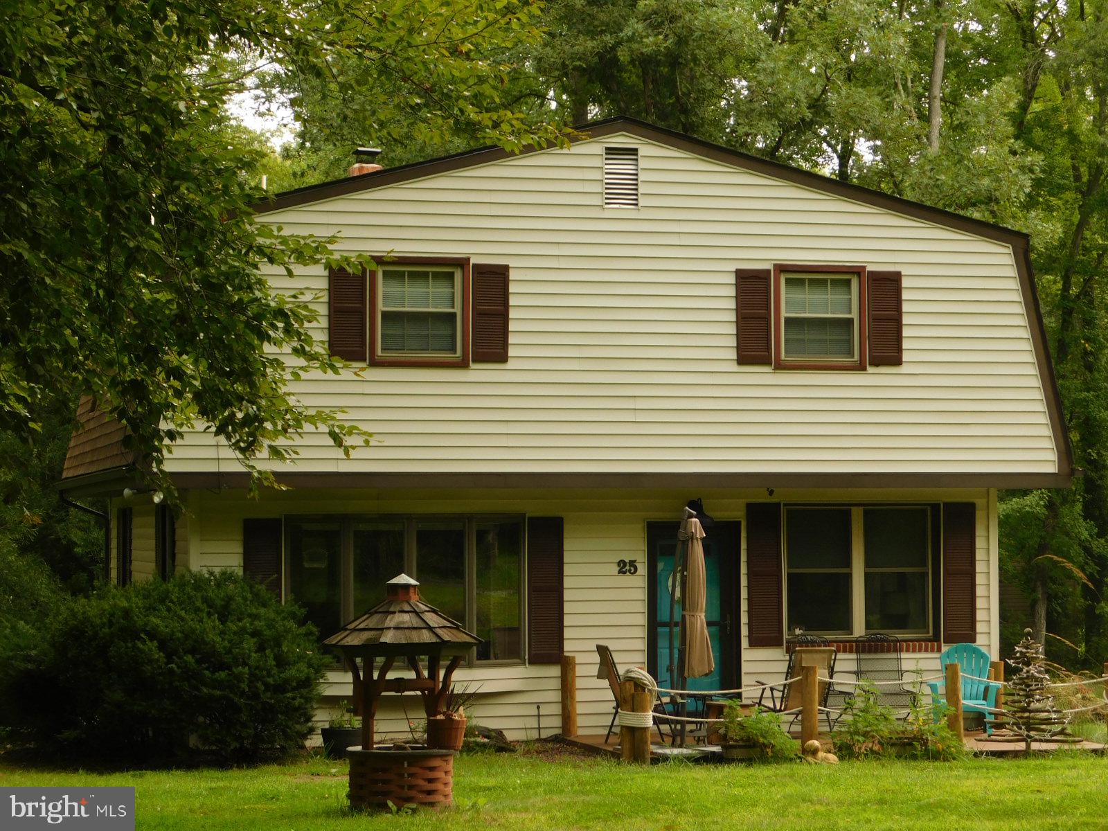 25 Clark Rd, Perryville, MD 21903 photo