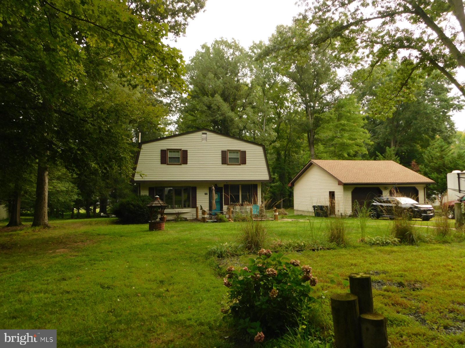 25 Clark Rd, Perryville, MD 21903 photo