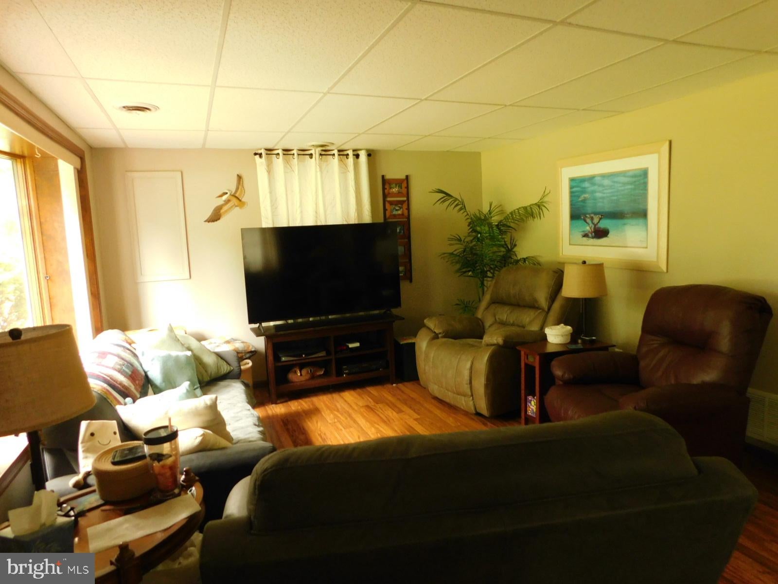 25 Clark Rd, Perryville, MD 21903 photo