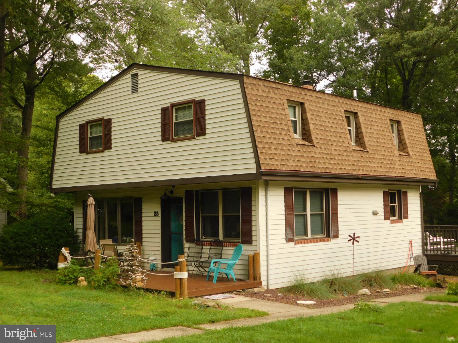 25 Clark Rd, Perryville, MD 21903 photo
