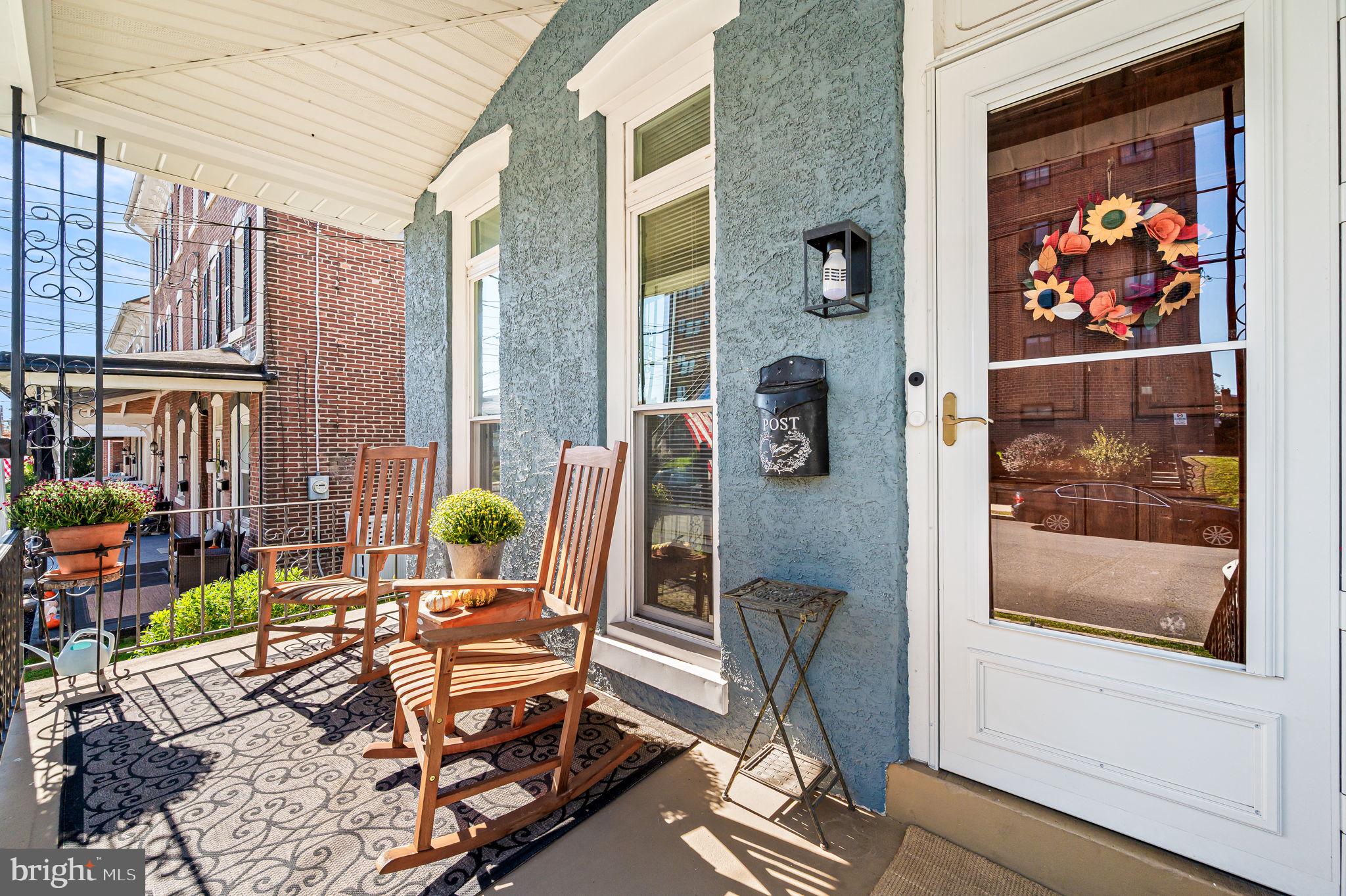411 Walnut St, Royersford, PA 19468 photo