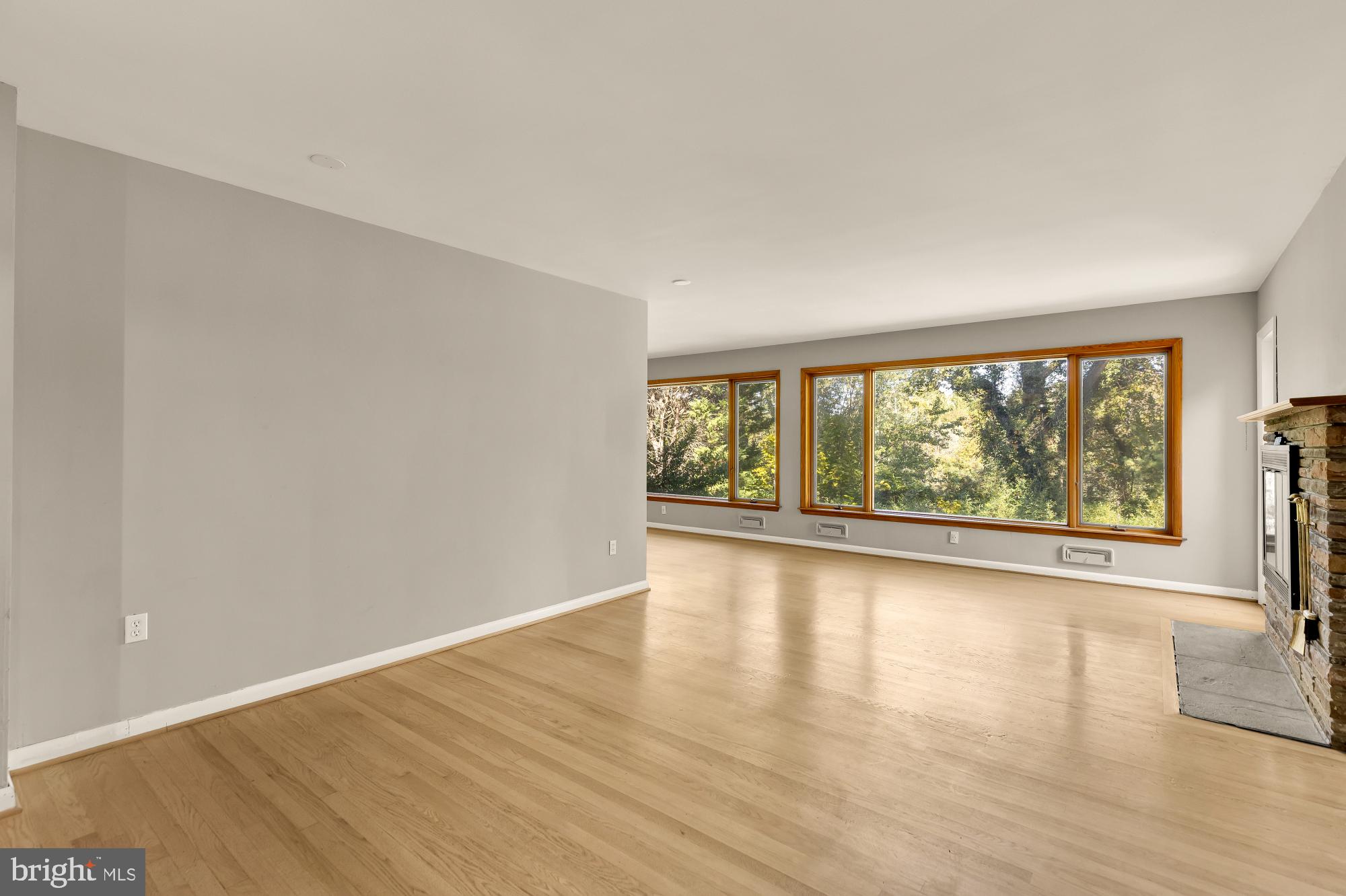 3117 Brooklawn Terrace, Chevy Chase, MD 20815 photo
