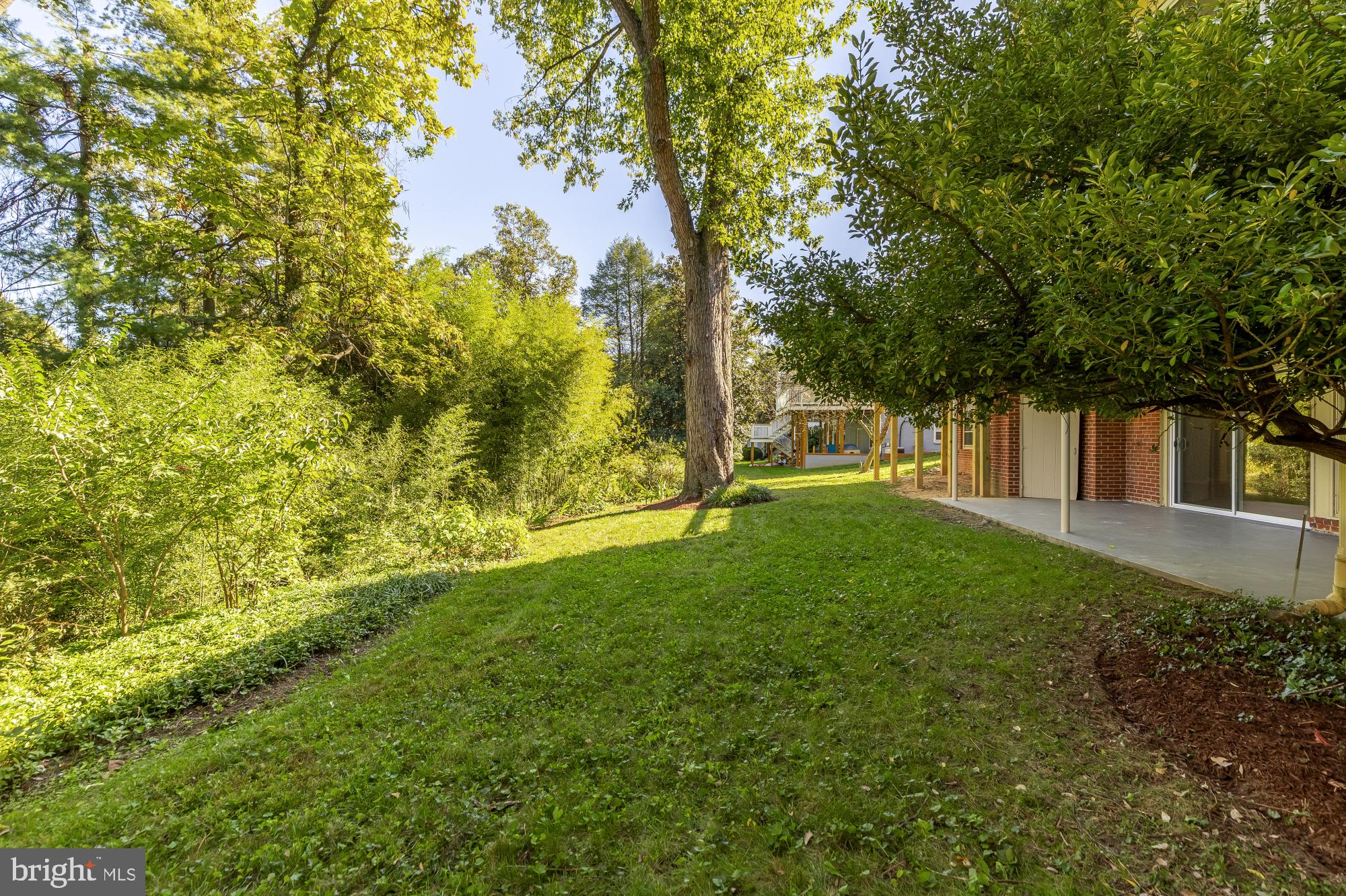 3117 Brooklawn Terrace, Chevy Chase, MD 20815 photo
