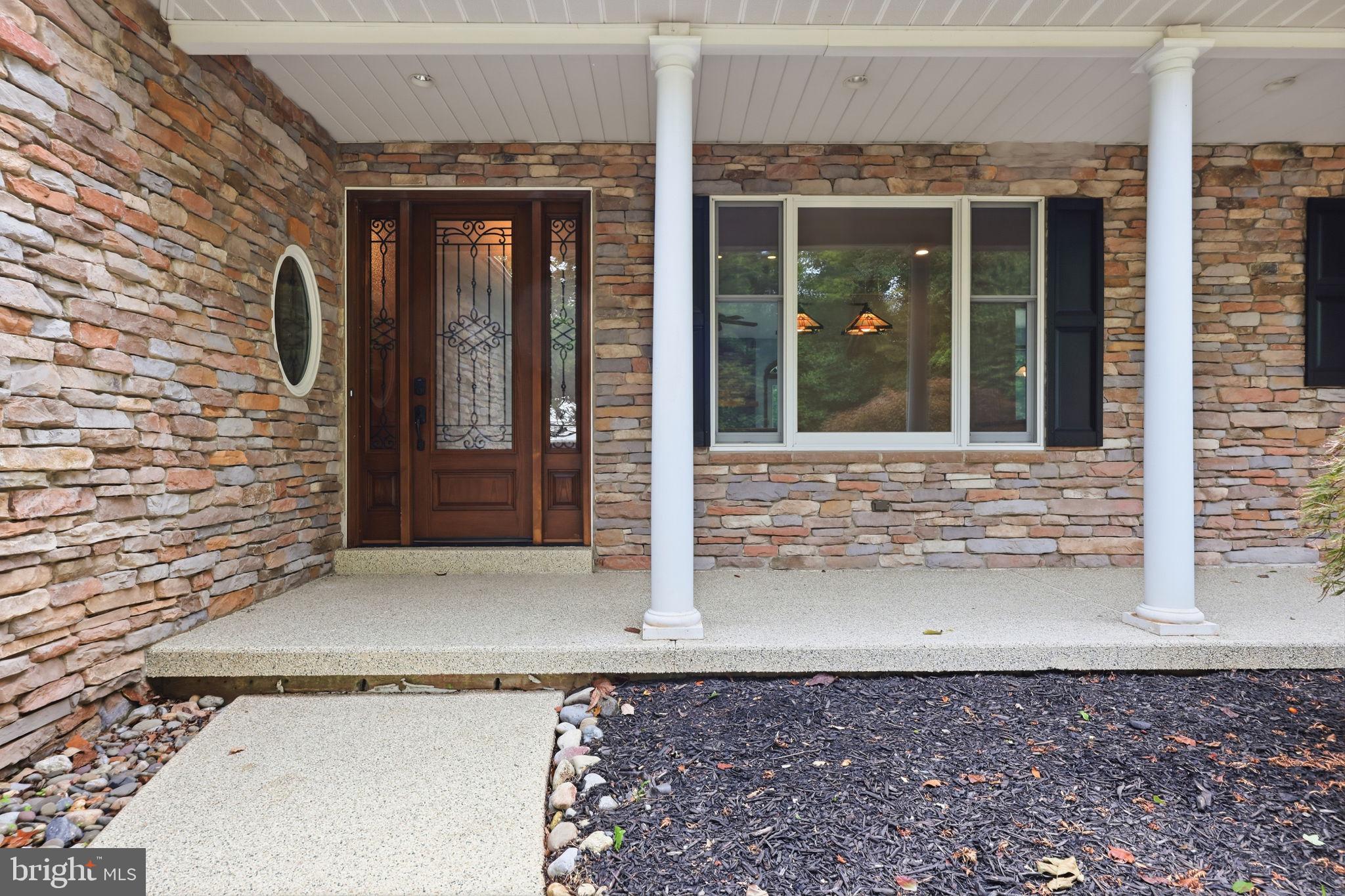 1669 Fennel Rd, Quakertown, PA 18951 photo