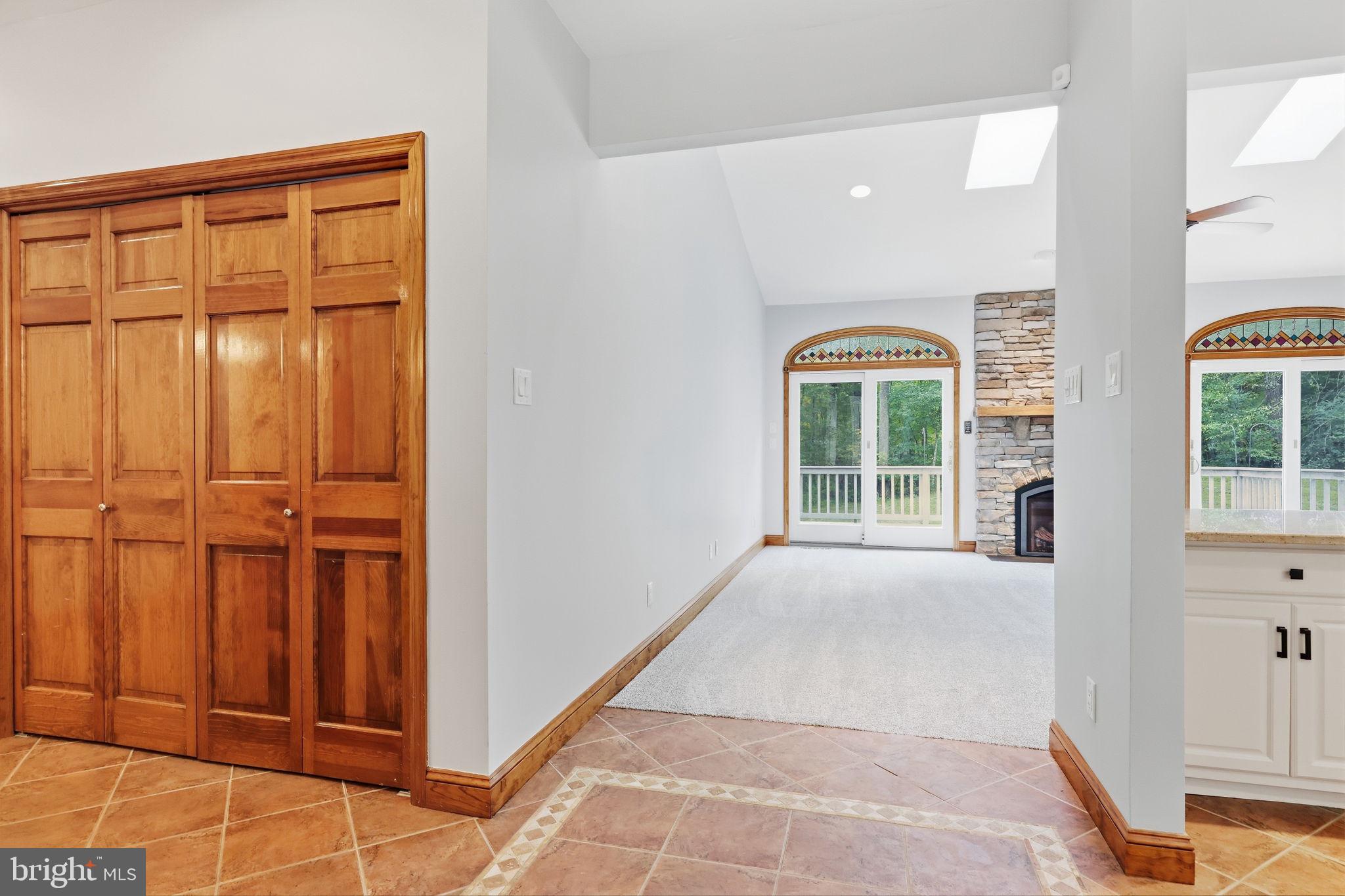 1669 Fennel Rd, Quakertown, PA 18951 photo