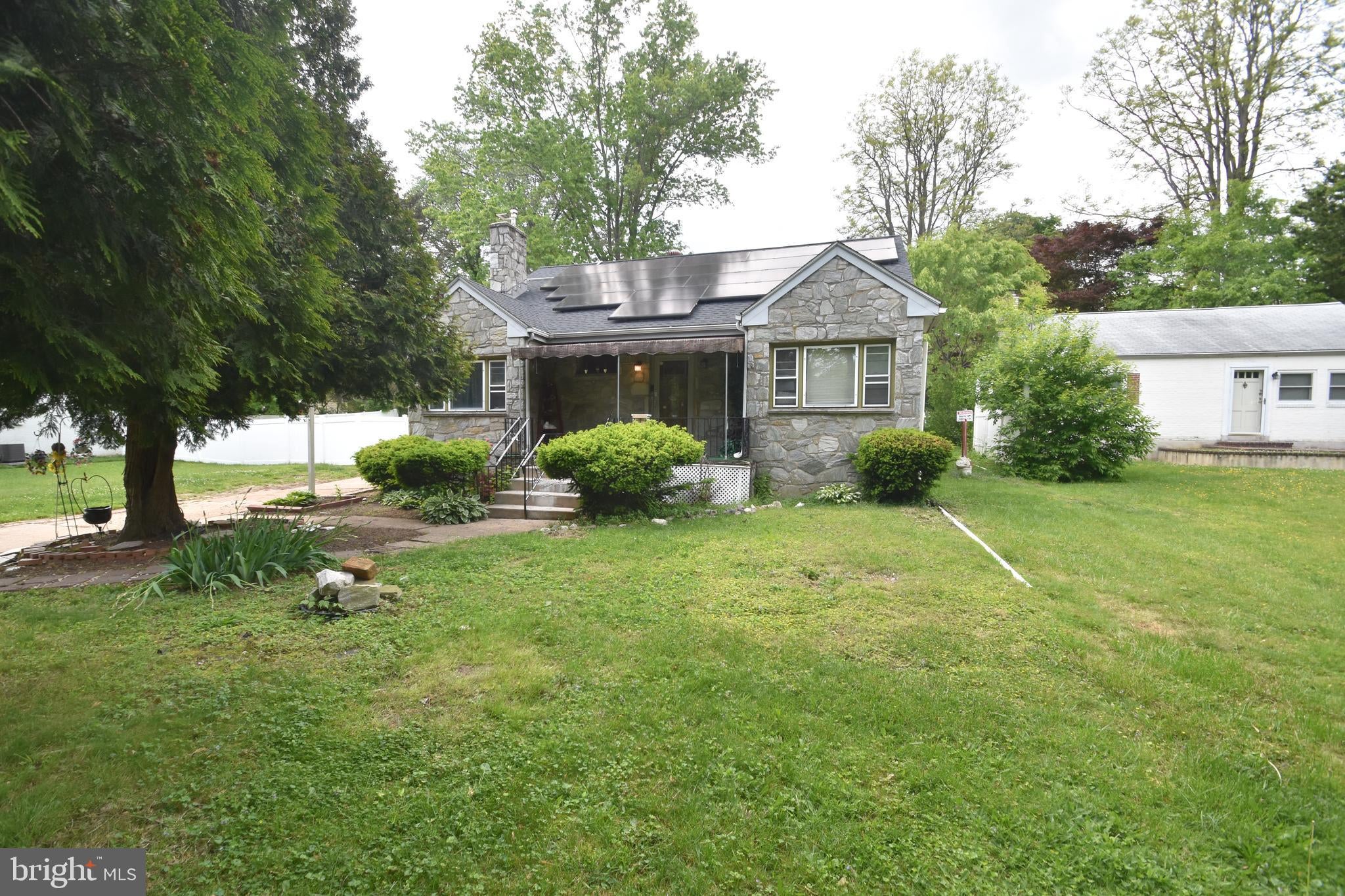 2038 Marsh Rd, Wilmington, DE 19810