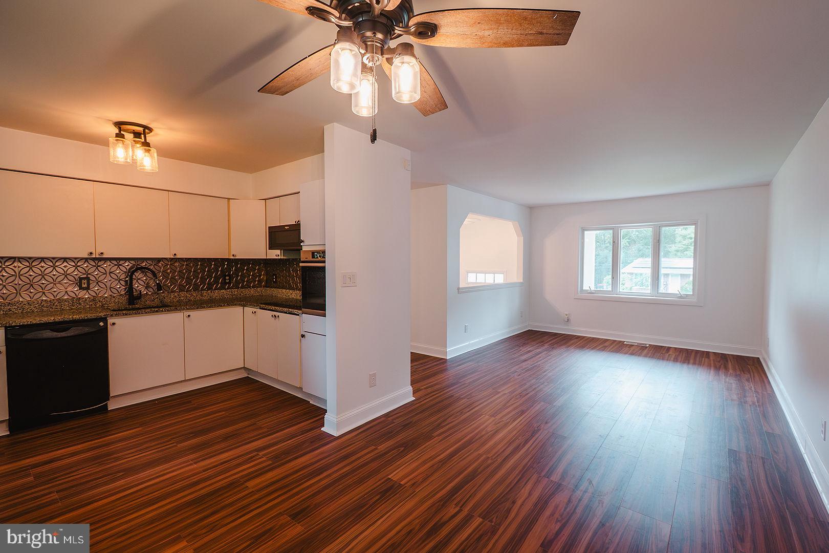 2311 Perry Ave, Edgewood, MD 21040 photo