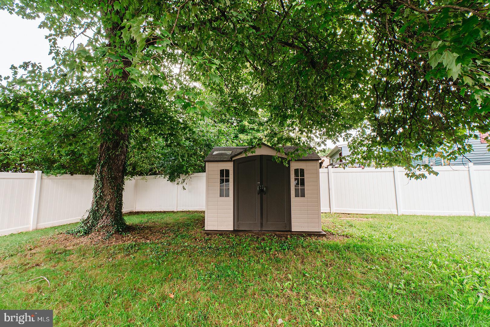 2311 Perry Ave, Edgewood, MD 21040 photo