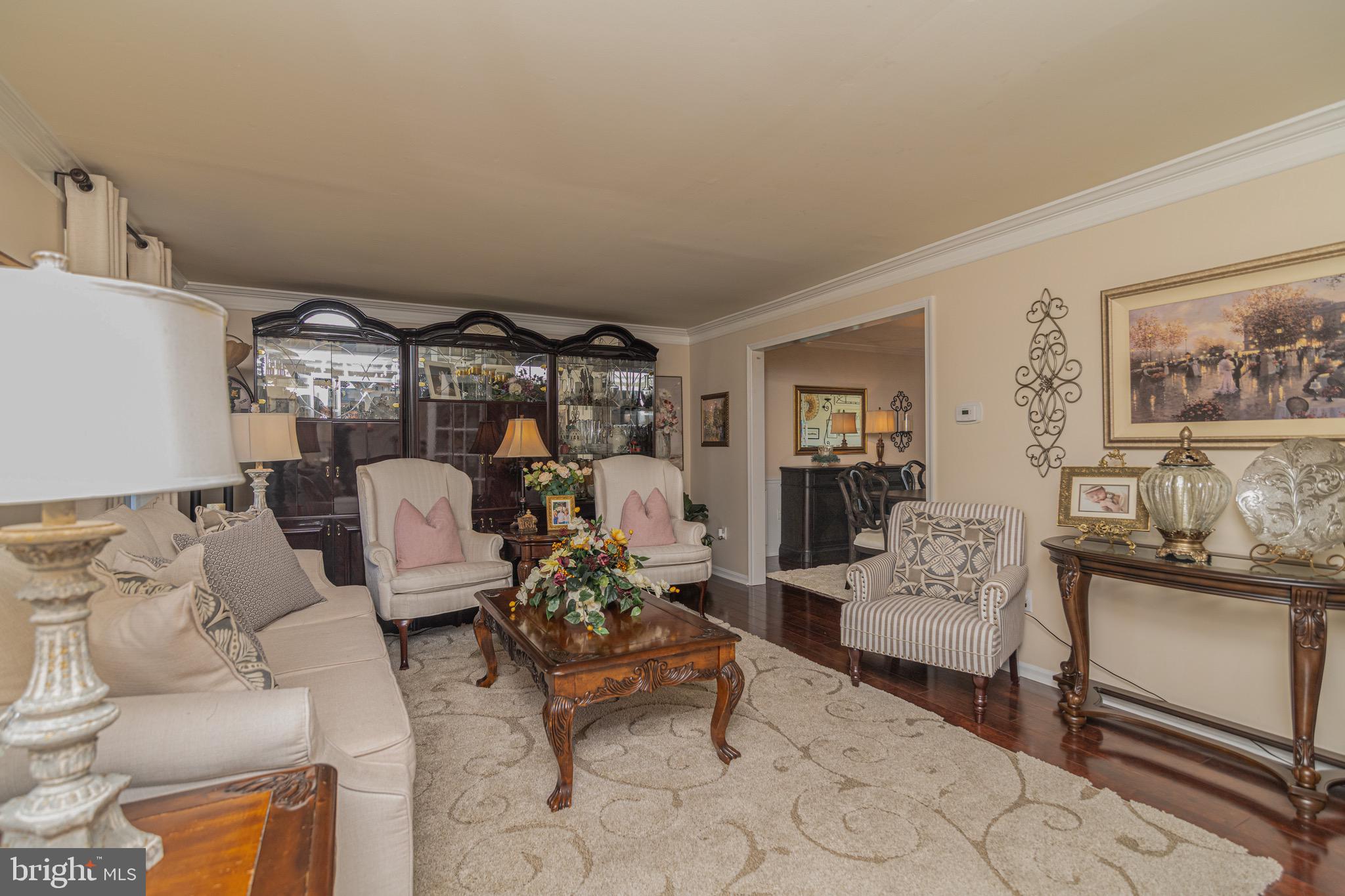 13 Juniper Rd, Sewell, NJ 08080 photo