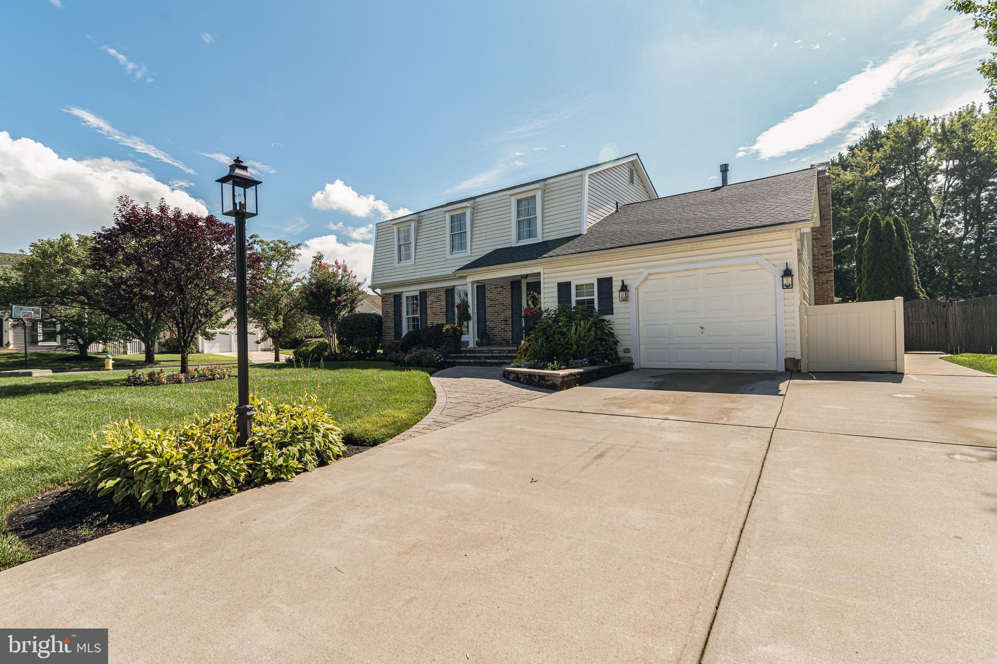 13 Juniper Rd, Sewell, NJ 08080 photo
