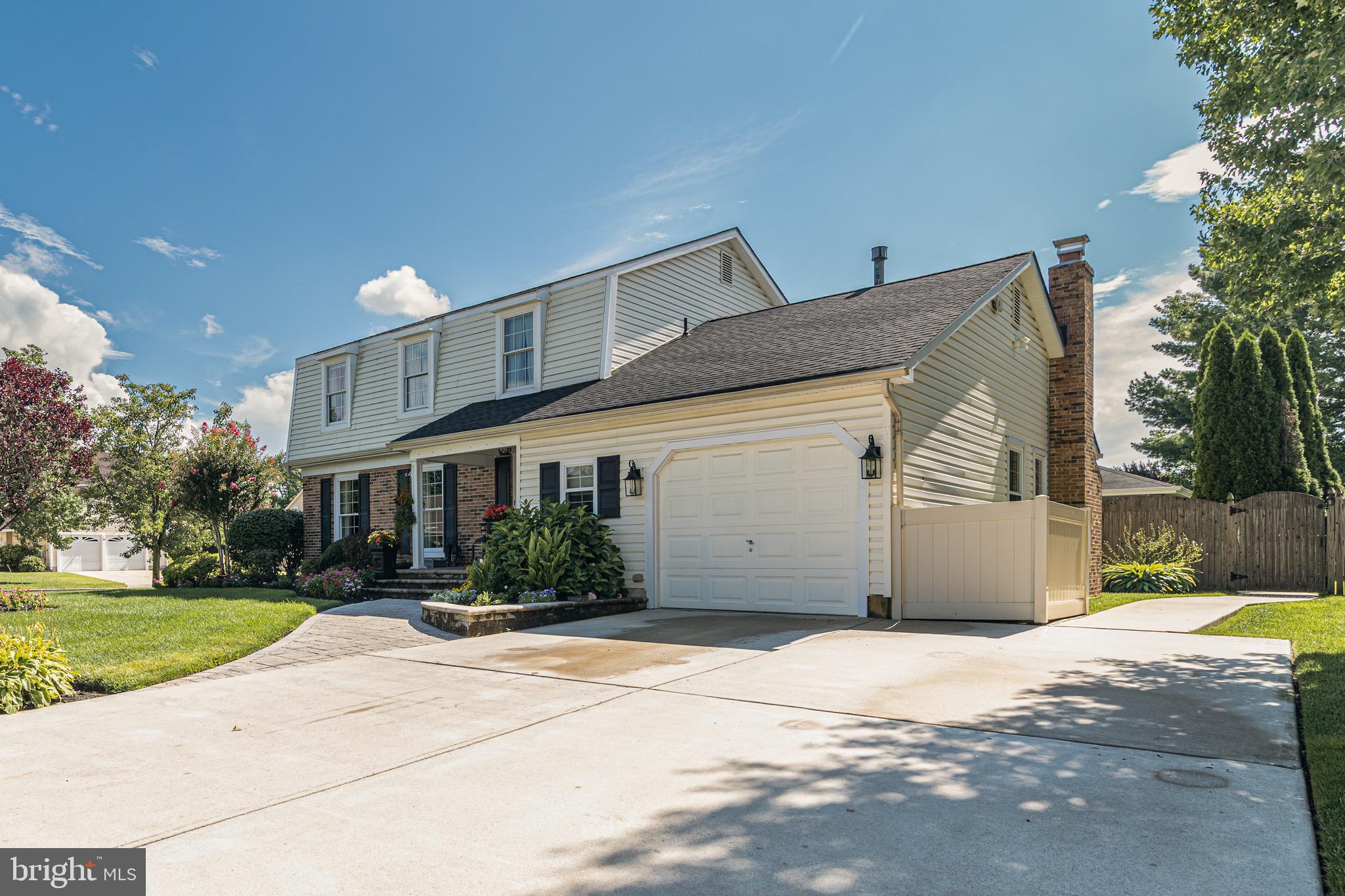 13 Juniper Rd, Sewell, NJ 08080 photo