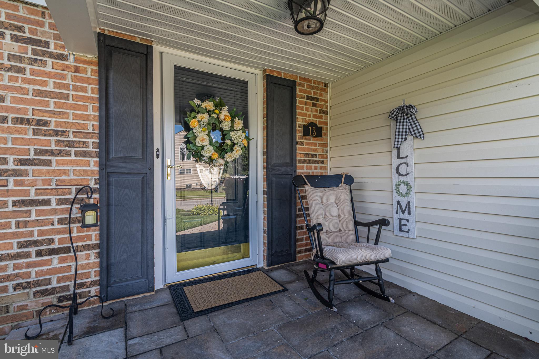 13 Juniper Rd, Sewell, NJ 08080 photo
