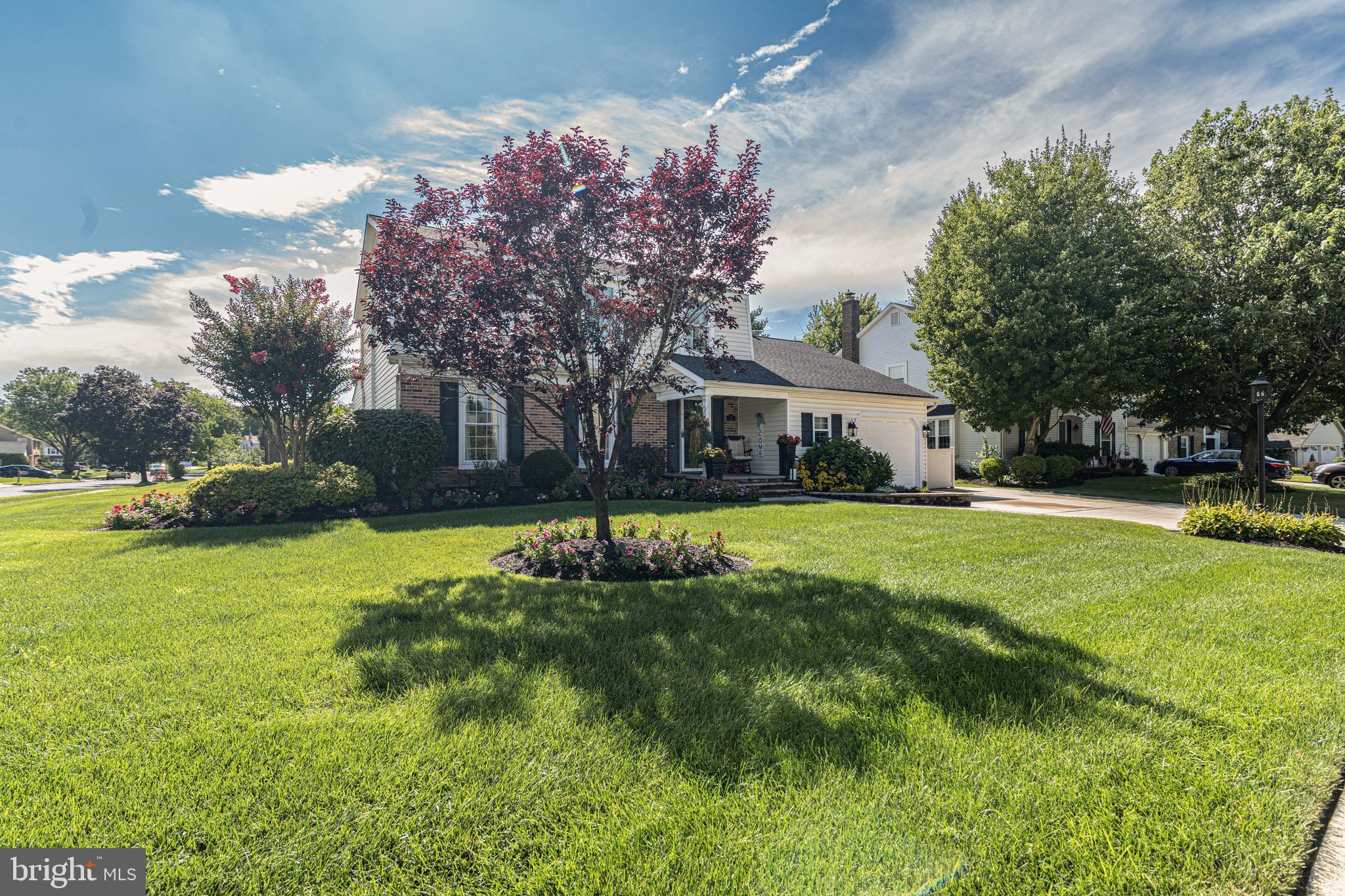 13 Juniper Rd, Sewell, NJ 08080 photo
