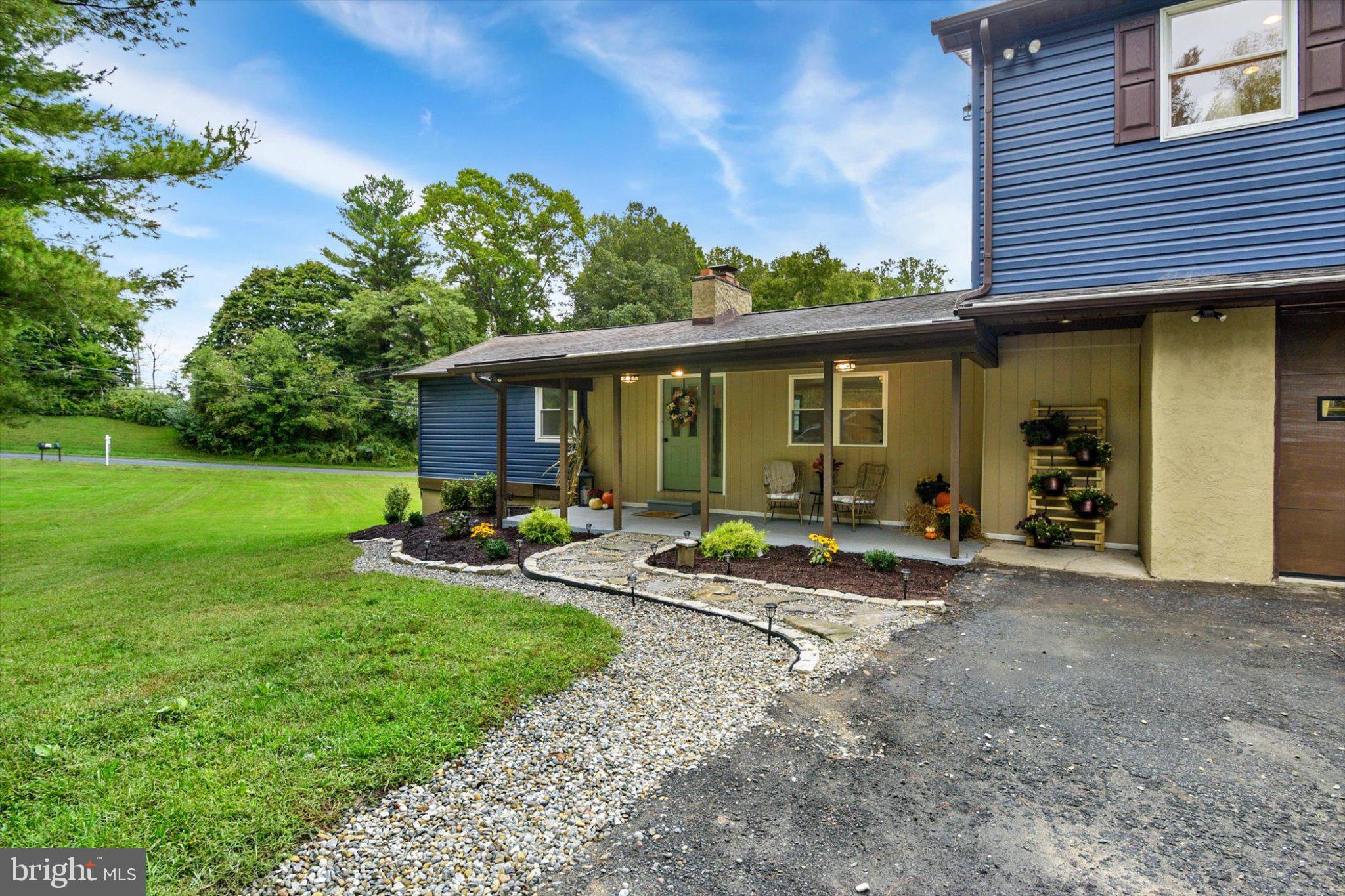 2856 Sharon Rd, Jarrettsville, MD 21084 photo