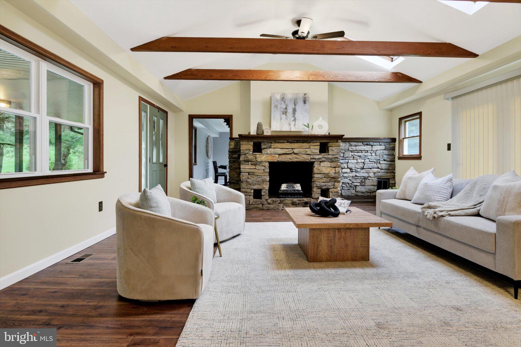 2856 Sharon Rd, Jarrettsville, MD 21084 photo